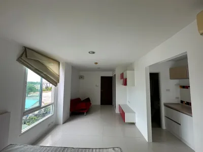 รูปย่อที่ 3