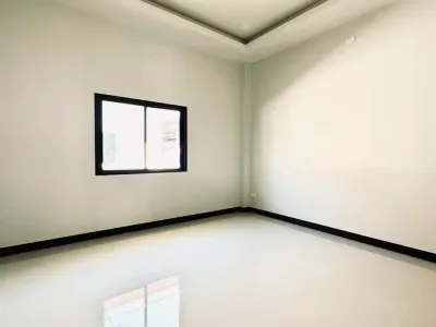 รูปย่อที่ 7