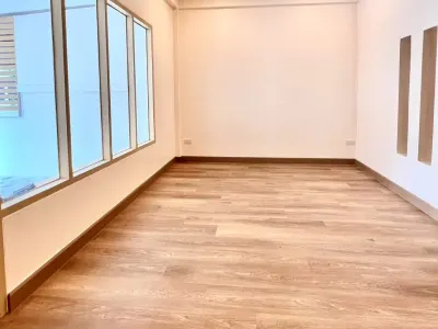 รูปย่อที่ 6