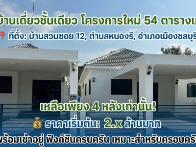 รูปย่อที่ 1