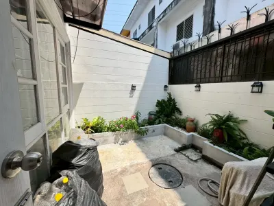 รูปย่อที่ 6