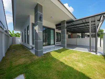 รูปย่อที่ 5