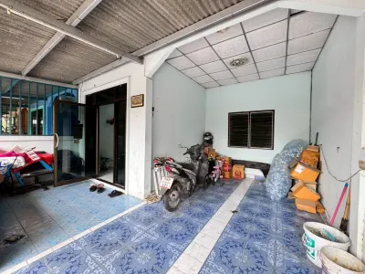 รูปย่อที่ 5