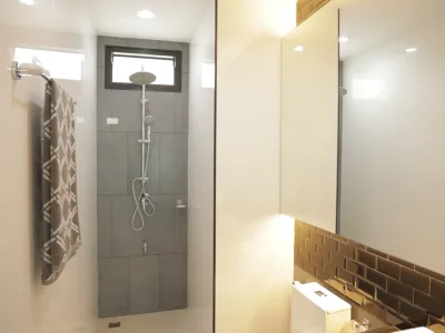 รูปย่อที่ 5