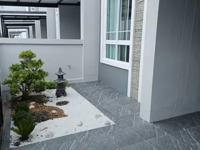 รูปย่อที่ 12