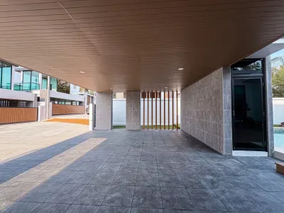 รูปย่อที่ 10