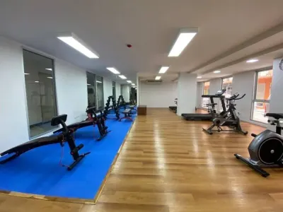 รูปย่อที่ 10