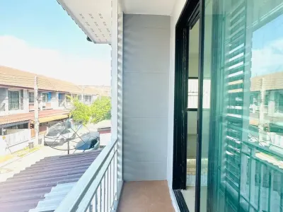 รูปย่อที่ 18