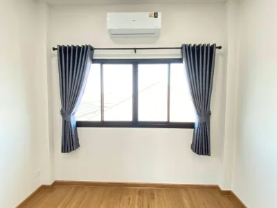 รูปย่อที่ 8