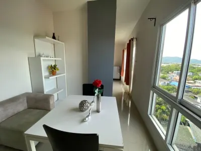 รูปย่อที่ 2