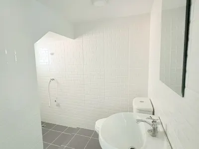 รูปย่อที่ 7