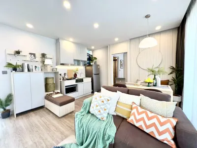 รูปย่อที่ 2