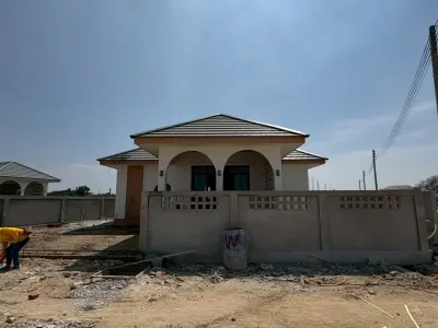 รูปย่อที่ 5