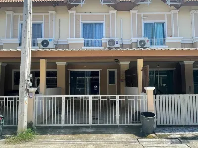 รูปย่อที่ 1