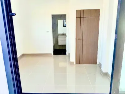 รูปย่อที่ 3