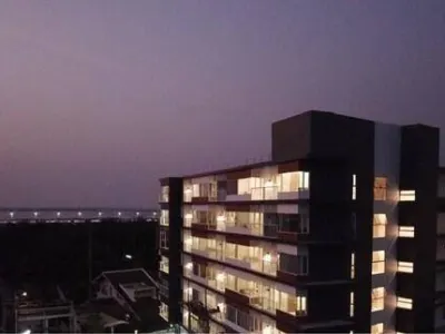 รูปย่อที่ 1