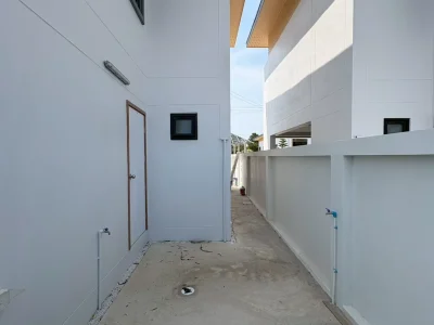 รูปย่อที่ 7