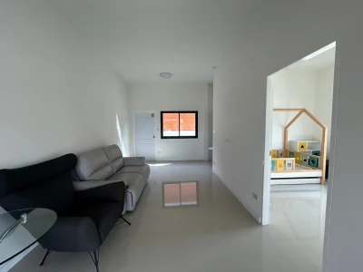 รูปย่อที่ 7