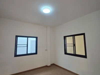 รูปย่อที่ 17