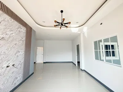 รูปย่อที่ 2