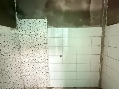 รูปย่อที่ 13