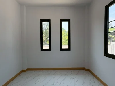 รูปย่อที่ 20