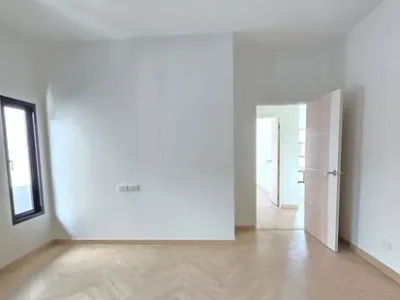 รูปย่อที่ 4