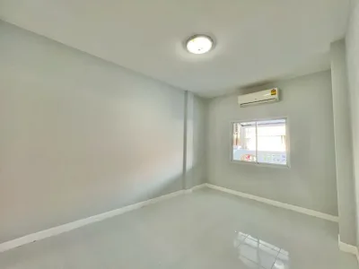 รูปย่อที่ 4