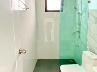 รูปย่อที่ 7