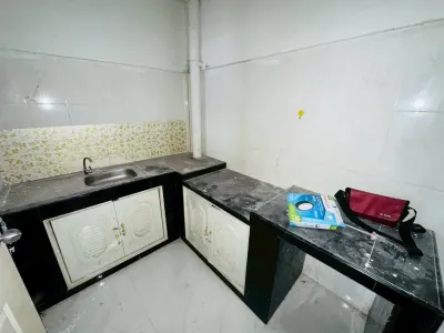 รูปย่อที่ 8