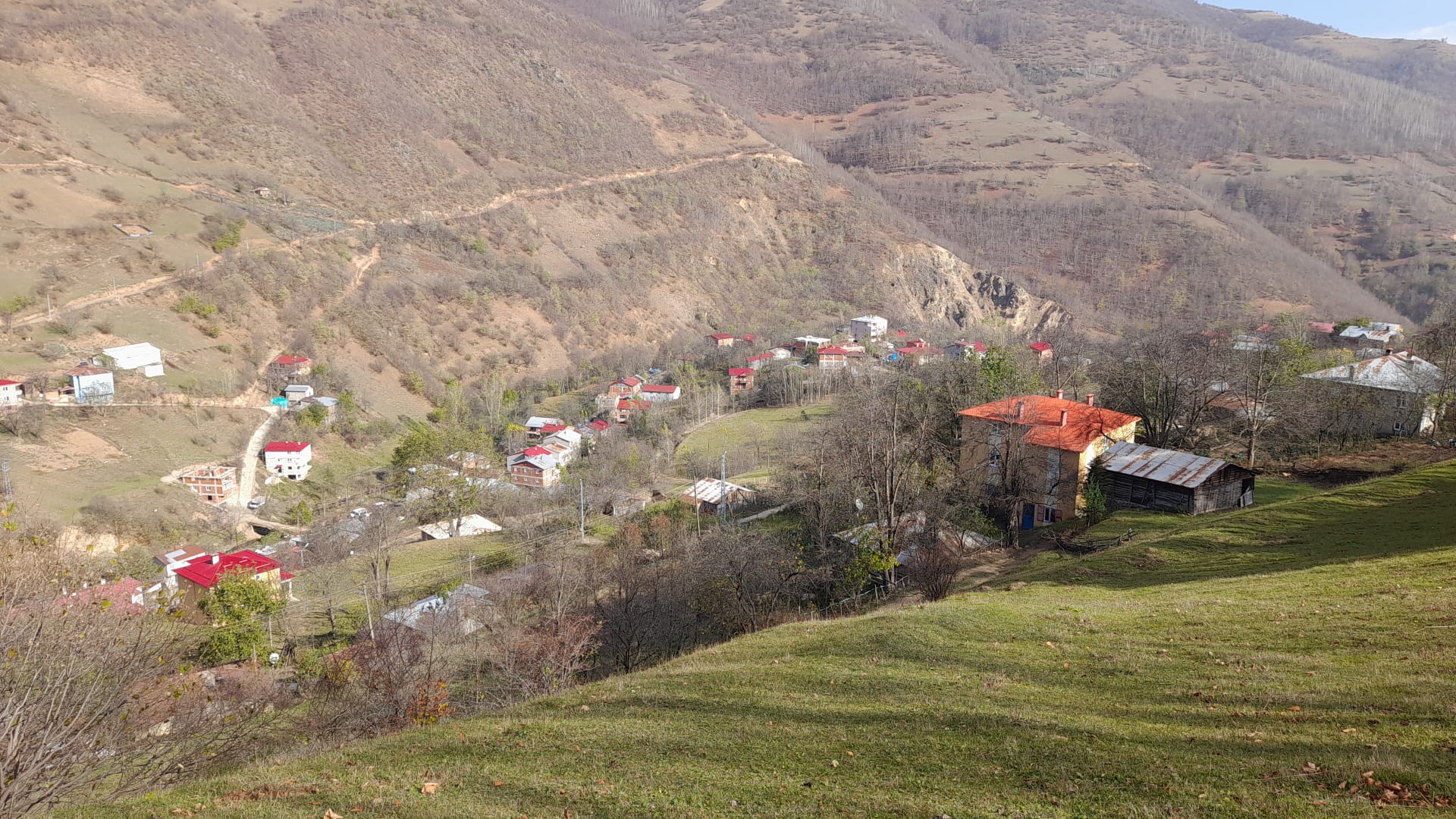 Galeri Fotoğrafı