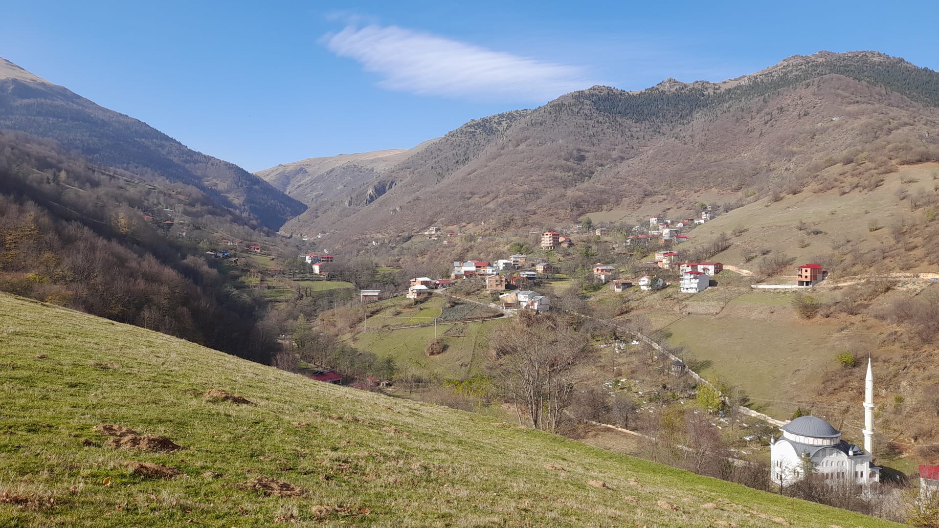 Galeri Fotoğrafı