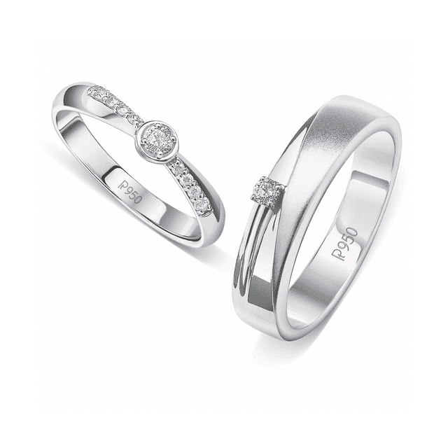 Ring One