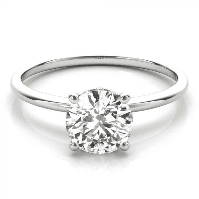 Ring Two