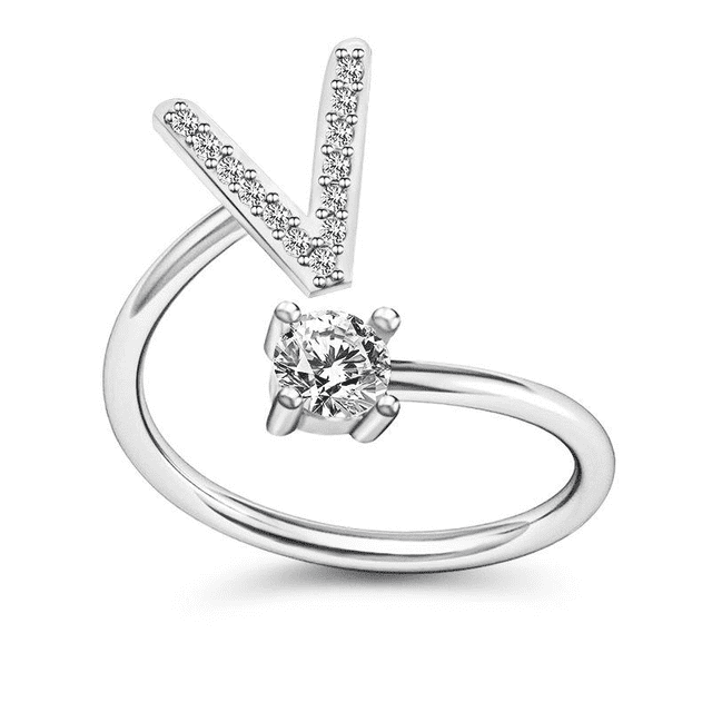 Ring Three