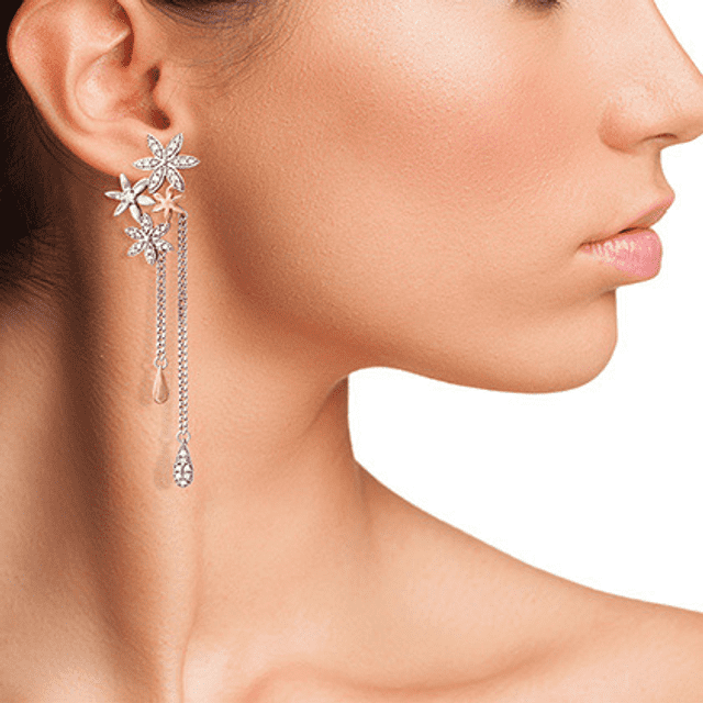 featured-product