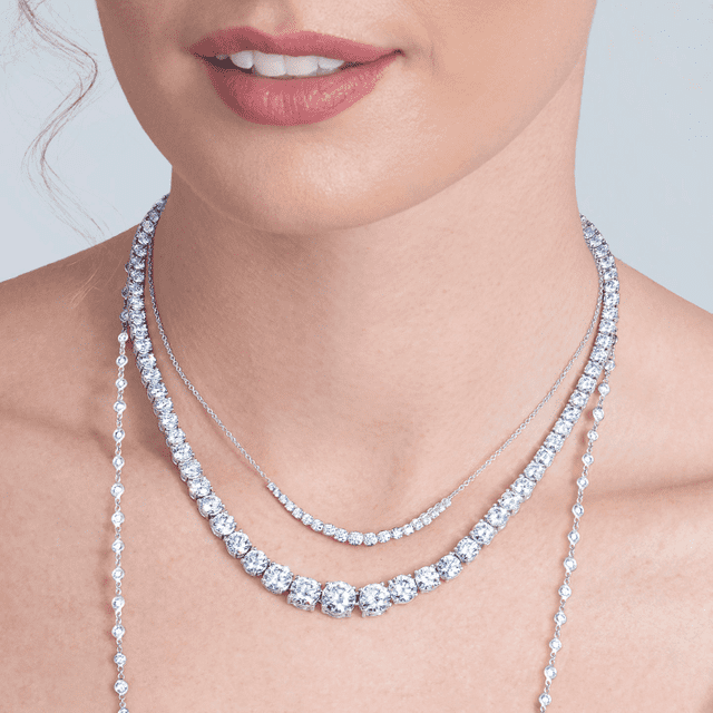featured-product