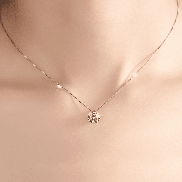 featured-product