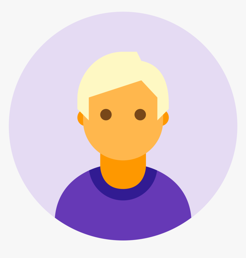 user-avatar