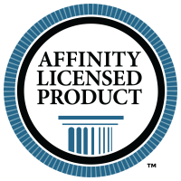 Affinity Licensed