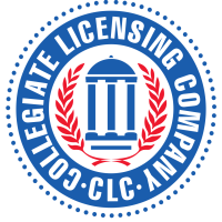 CLC Licensed