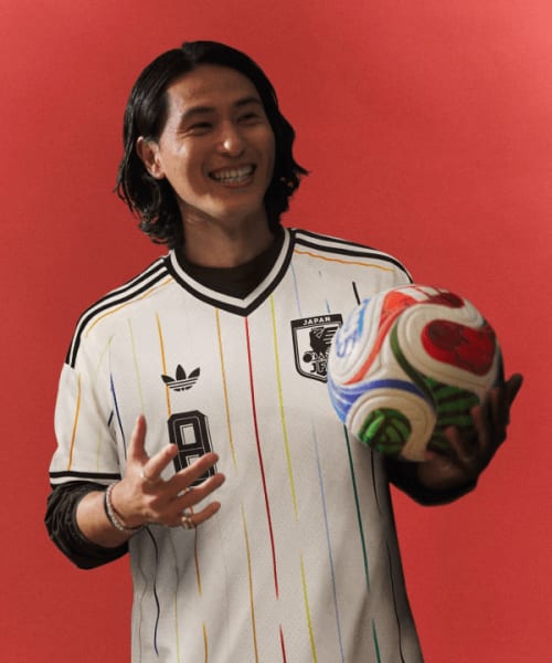 Custom athletic apparel and team uniforms via Impulse Sportswear