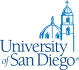 University of San Diego