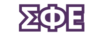 SigEp