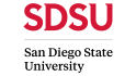 SDSU