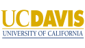 UC Davis