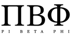 Pi Beta Phi