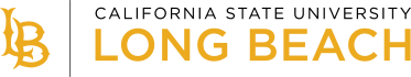 CSU Long Beach