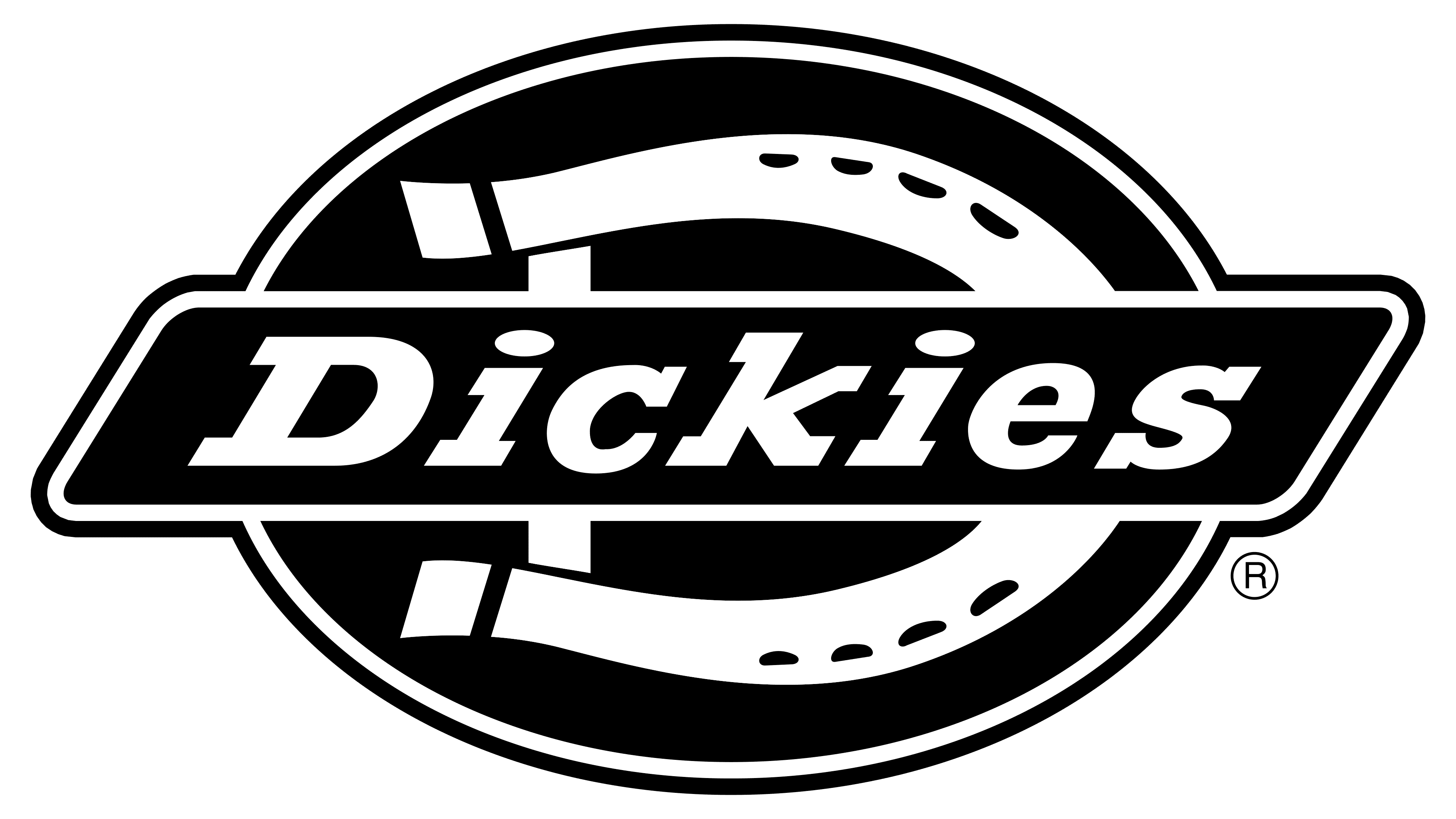 Dickies
