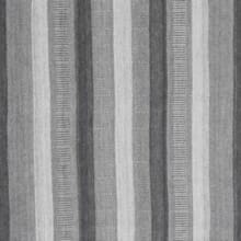 10x14 Hand-Knotted Rugs Category